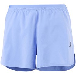 ヨドバシ.com - サロモン SALOMON CROSS 3'' SHORT W LC1791900