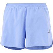 CROSS 3'' SHORT W LC1791900 PROVENCE Sサイズ [ランニングウェア ショートパンツ レディース]