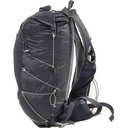 ヨドバシ.com - サロモン SALOMON XA 35 LC1811600 EBONY/BLACK M/Lサイズ [アウトドア ザック 35L]  通販【全品無料配達】