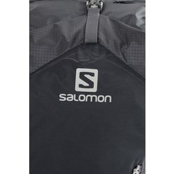 ヨドバシ.com - サロモン SALOMON XA 25 LC1811400 EBONY/BLACK M/L
