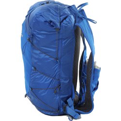 ヨドバシ.com - サロモン SALOMON XA 25 LC1811500 NAUTICAL BLUE 