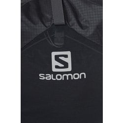 サロモン XA 15 S/M m62682365378_1.jpg?1737026761