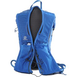 ヨドバシ.com - サロモン SALOMON XA 15 LC1811300 NAUTICAL BLUE