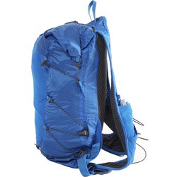 ヨドバシ.com - サロモン SALOMON XA 15 LC1811300 NAUTICAL BLUE