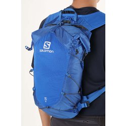 サロモン XA 15 S/M X BRAZE MID GORE-TEX – サロモン公式オンラインストア