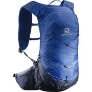 XT 15 LC1757300 NAUTICAL BLUE/MOOD INDIGO [アウトドア ザック 15L]