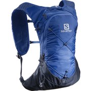 XT 6 LC1757500 NAUTICAL BLUE/MOOD INDIGO [アウトドア ザック 6L]