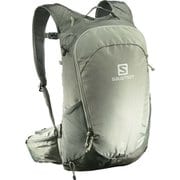 TRAILBLAZER 20 LC1753600 WROUGHT IRON/SEDONA SAGE [アウトドア ザック 20L]