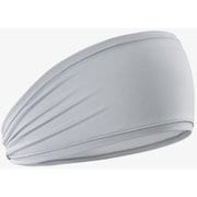 SENSE HEADBAND LC1682200 OYSTER MUSHROOM [スポーツウェア アクセサリ ヘッドバンド]