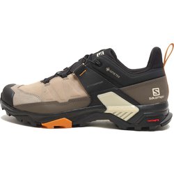 SALOMON シューズ 正規取扱店 Salomon (サロモン) L47453200 X ULTRA 360 GORE-TEX