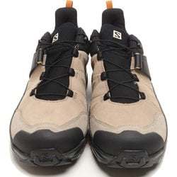 SALOMON シューズ SALOMON サロモン ハイキングシューズ メンズ X ULTRA 360 MID