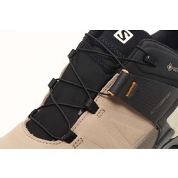 いの サロモン X ウイング 174cm いの サロモン X ウイング 174cm X ULTRA 360 GORE-TEX