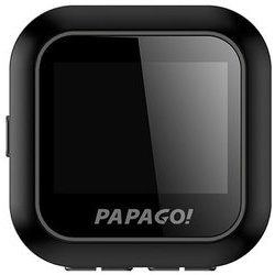 ヨドバシ.com - PAPAGO パパゴ GS130P-32GB [ドライブレコーダー