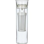 S-GCBC-90-T [Glass Cold Brew Coffee Pitcher]