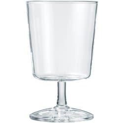 Glass Goblet S-GG-300