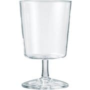 S-GG-300 [Glass Goblet]
