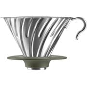 O-VDM-02-HSV [V60 メタルドリッパー]