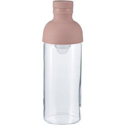 フィルターインボトル ピンク FIB-30-SPR
