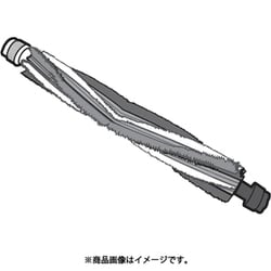 AVV92R-NL0B [MC-JP820G用 親ノズルの回転部]