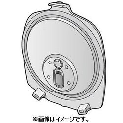 ARB90-J05LWU [ふた加熱板]
