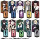 ヴィジュアルプリズン プリズムビジュアルコレクション 1個 [コレクショントイ]