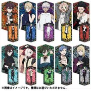 ヴィジュアルプリズン プリズムビジュアルコレクション 1個 [コレクショントイ]