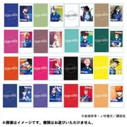 ブルーロック スマホケースブロマイド 1個 [コレクショントイ]