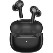 完全ワイヤレスイヤホン Soundcore Life P2i Bluetooth対応 ブラック [A39910F1]