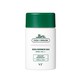 VT003 cica essence sun 60ml [日焼け止め]