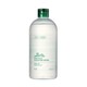 VTPD CICA mild cleansing water [洗顔料]
