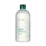 VTPD CICA mild cleansing water [洗顔料]