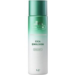 VT CICA emulsion 200ml [乳液]