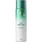 VT CICA emulsion 200ml [乳液]