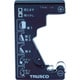 電池チェッカー（測定用電源不要） TADC-10