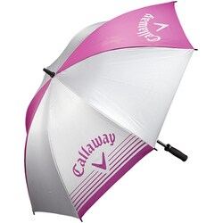 ヨドバシ.com - Callaway キャロウェイ UM CG UV COLOR 70 PNK 19 JM [ゴルフ傘] 通販【全品無料配達】