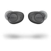 ENHEB [デジタル補聴器 スマートイヤホン Jabra Enhance（ジャブラ エンハンス） ダークグレー]