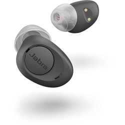 ヨドバシ.com - Jabra ジャブラ ENHEB [デジタル補聴器 スマート