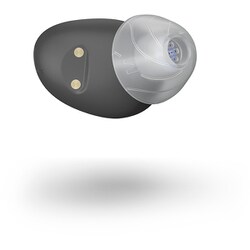 ヨドバシ.com - Jabra ジャブラ デジタル補聴器 スマート