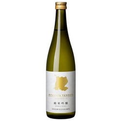 限定 喜多方テロワール エピソード3 16度 720ml [日本酒]