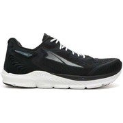トーリン5 TORIN5 AL0A547X000-070 Black US7(24cm) [ランニングシューズ レディース]