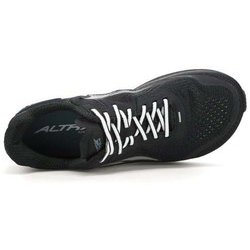 ヨドバシ.com - ALTRA アルトラ トーリン5 TORIN5 AL0A547X000-070