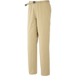 23SS【ミレー/SEIGNE Ⅱ STRETCH PANT(セーニュⅡストレッチパンツ)/6336/Sサイズ(EU)】MTR ヨドバシ.com - ミレー MILLET セーニュ II ストレッチ パンツ