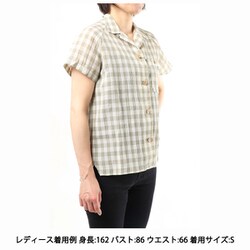 ヨドバシ.com - ミレー MILLET ワシプラスシャツRショートスリーブ