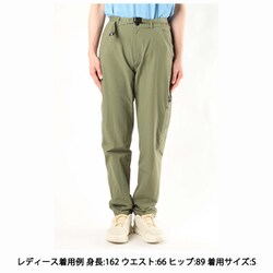 ヨドバシ.com - ミレー MILLET セーニュIIストレッチパンツ MIV01879