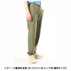 ヨドバシ.com - ミレー MILLET セーニュIIストレッチパンツ MIV01879