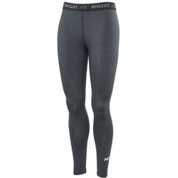 ヨドバシ.com - ミレー MILLET UVタイツ MIV01961 0247 BLACK-NOIR S