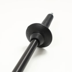 ヨドバシ.com - レキ LEKI スピンショート 1300438 190ブラック