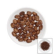 グァテマラ カフェインレス 生豆時315g 浅焙煎 中挽
