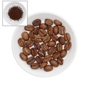 グァテマラ カフェインレス 生豆時315g 浅焙煎 極細挽