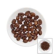 グァテマラ カフェインレス 生豆時315g 中焙煎 中挽